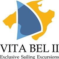 Vita Bel - Classic Sailing Tours & Sunset Dinner Cruises in Mallorca, Spain chat bot