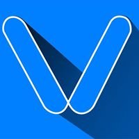 VoiceVerso.com chat bot