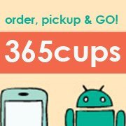 365cups.com chat bot