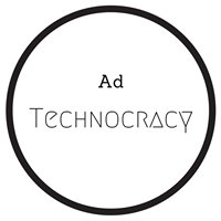 Ad Technocracy chat bot