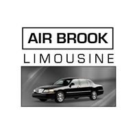 Air Brook Limousine, Inc chat bot