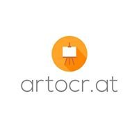 artocr.at chat bot