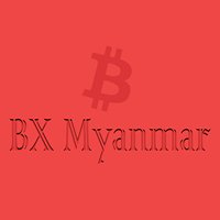 BX Myanmar chat bot