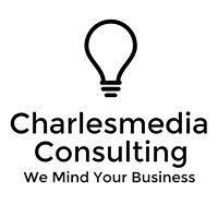 CharlesMedia Consulting chat bot