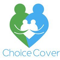 Choice Cover chat bot