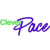 CleverPace chat bot