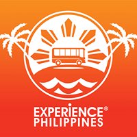 Experience Philippines chat bot