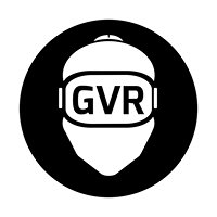 Gunn Virtual Reality chat bot