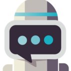 H1B Visa Bot chat bot