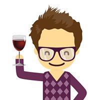 HUGO the Wine Guide chat bot