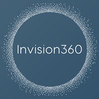 Invision360 chat bot