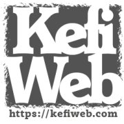 Kefiweb chat bot