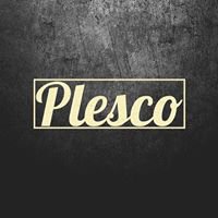 Plesco chat bot