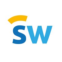ServiceWhale chat bot