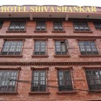 Hotel Shiva Shankar & Groups chat bot
