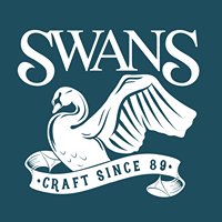 Swans Brewery, Pub & Hotel chat bot