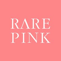 Rare Pink chat bot