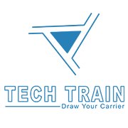 Tech Train Bangladesh chat bot