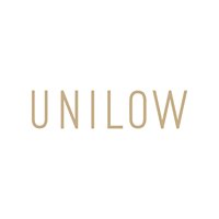 Unilow Studio chat bot