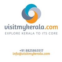 visitmykerala.com chat bot