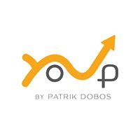 YoUp Media chat bot