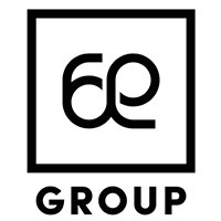 6e Group chat bot