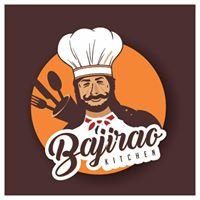 Bajirao kitchen chat bot