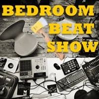Bedroom Beat Show chat bot
