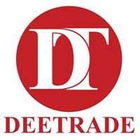 DeeTrade Co. chat bot