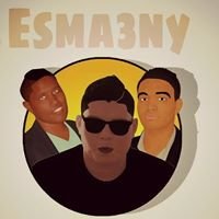 Esma3ny Band _اسمعني باند chat bot