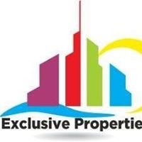 Exclusive Properties chat bot