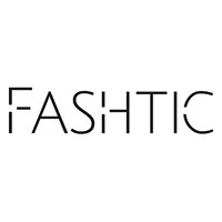 Fashtic chat bot