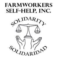 Farmworkers Self-Help, Inc. chat bot