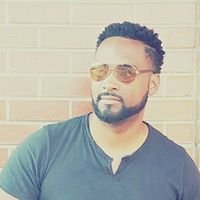 Jeris Coleman chat bot