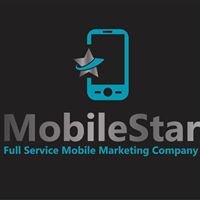 Mobile Star chat bot