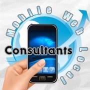 Mobile Web Local Consultants chat bot