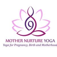 Mother Nurture Yoga chat bot
