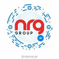 NRG. GO. chat bot