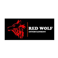 Red Wolf Entertainment chat bot
