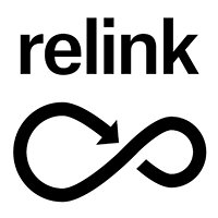 Relink Flip chat bot