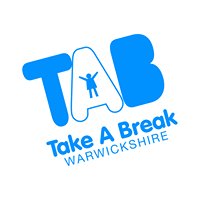 Take a Break Warwickshire Ltd chat bot