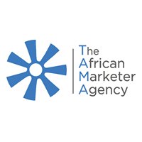 TAMA - The African Marketer Agency chat bot