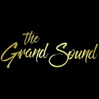 The Grand Sound chat bot