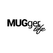 The Mugger Life chat bot