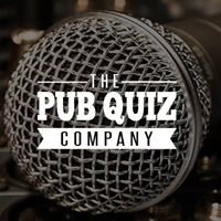 The Pub Quiz Company chat bot