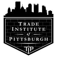 Trade Institute of Pittsburgh chat bot