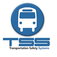 Transportation Safety Systems chat bot
