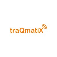 traQmatiX chat bot
