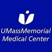 UMass Memorial Medical Center chat bot