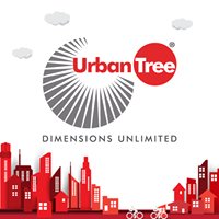 Urban Tree Infrastructures chat bot
